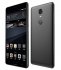 Gionee M6s Plus